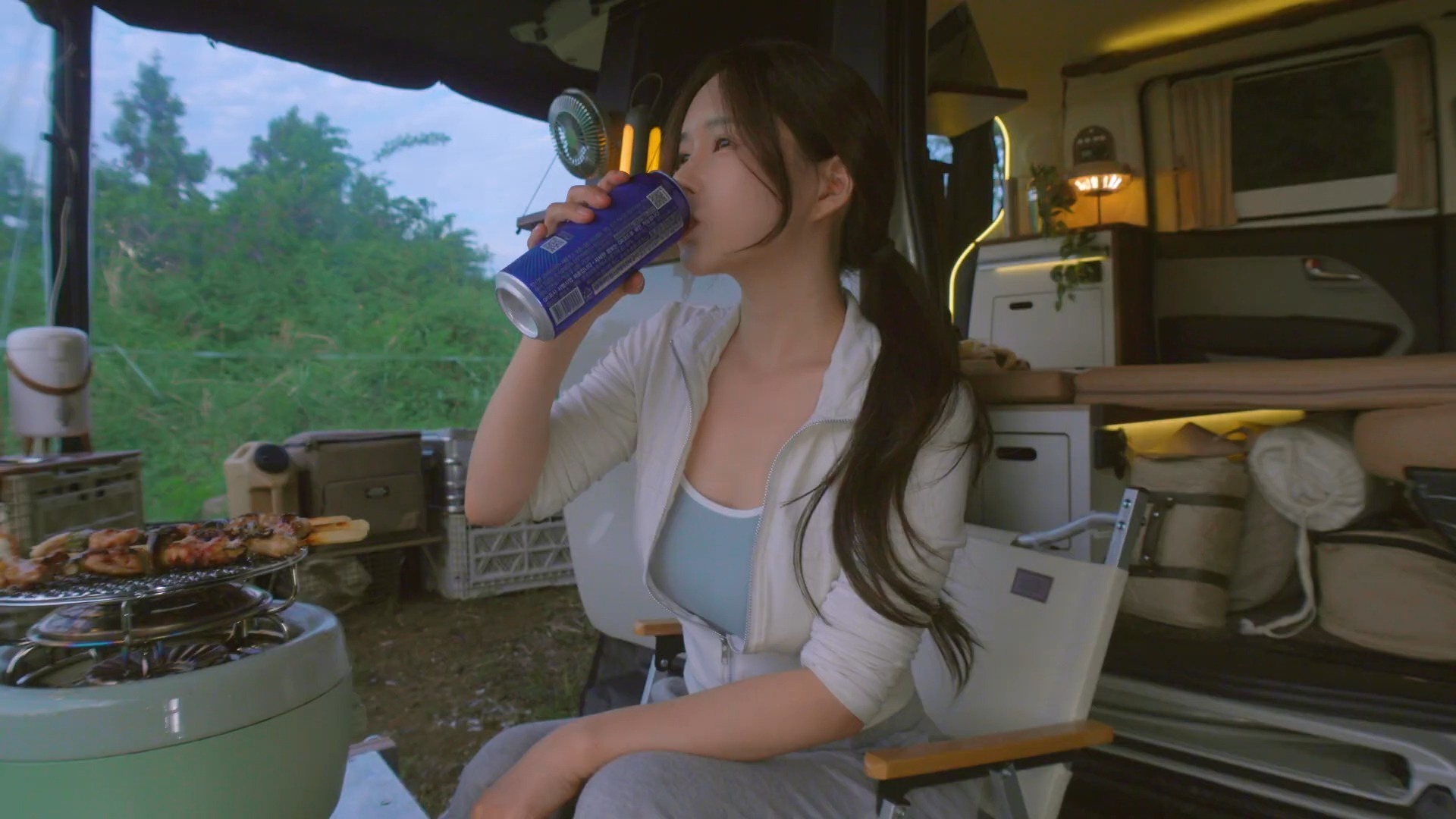 成人精品视频99在线免费-在线观看中文欧美-日韩欧久久精品一区二区-老熟妇av免费一区二区三区2-国产深夜草莓视频在线观看-欧美一区二区三区不卡-国产成人精品一区-九九精品在线观看|聚焦培育发展新质生产力 科技创新与产业创新融合研讨会举行